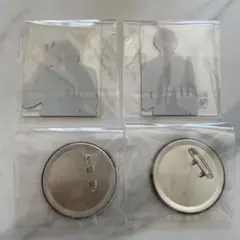 フジムラアキノリ様