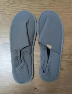 2026年最新】エミレーツ航空 スリッパの人気アイテム - メルカリ