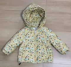 Item thumbnail for item 706040f7-fb29-4988-b096-146e6fad35f3