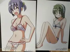 ヴァルキュリア様 リクエスト 4点 まとめ商品