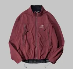 00s ARCTERYX アークテリクス　Gamma AR Jacket XLのサムネイル