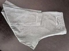 Columbia グレー スパッツM レディース