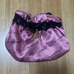 Item thumbnail for item 446019fb-f783-41fc-ad42-b3b3296f2c5d