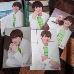 Item thumbnail for item fffcdf24-132f-460a-938c-04b20509871a