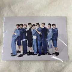 2026年最新】&TEAM 縁dayの人気アイテム - メルカリ