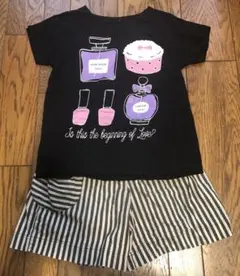 Item thumbnail for item 65c989a4-4b02-4a78-a46a-c2c89c73f7ae