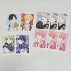 誰か夢だと言ってくれ ネップリ ネットプリントのサムネイル