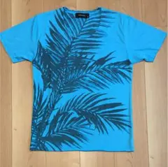 DOWBL ダブル Tシャツのサムネイル