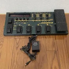 MSX SANYO PHC－33 - メルカリ