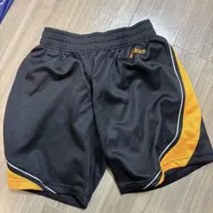 アシックス バスケットボール