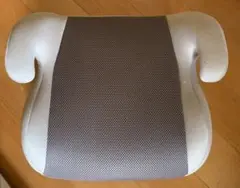 リーマン　ジュニアシート