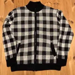 Item thumbnail for item a9ab9d07-2089-47ec-b973-077cd95c076c