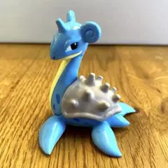 2025年最新】立体ポケモン ラプラスの人気アイテム - メルカリ