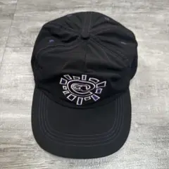 2025年最新】ALWAYS do what you should キャップの人気アイテム