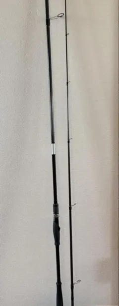 Item thumbnail for item 30eb6bfd-645c-4046-bd24-88c6312ea295