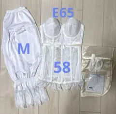 2025年最新】ドロワーズ セモアの人気アイテム - メルカリ