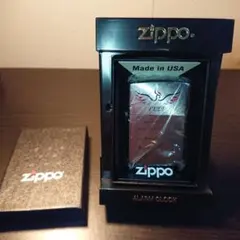 素晴らしき日々 水上由岐 Zippoライター ケロQ &枕 C106 - メルカリ