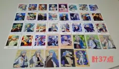 2026年最新】日々樹渉の人気アイテム - メルカリ