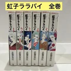 Item thumbnail for item 64164c7f-ac5d-436e-b42c-e40fda71814f