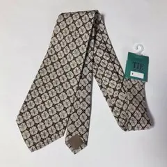 Item thumbnail for item 7db3e0a5-9ecd-476f-9d70-d1eaa687eacb