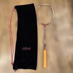 Item thumbnail for item e0fdd063-aaab-4702-a800-afcfa53a7360