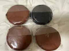 シリーズ···トミカ一番くじ第3弾