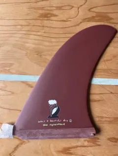 2025年最新】シングルフィン 9の人気アイテム - メルカリ