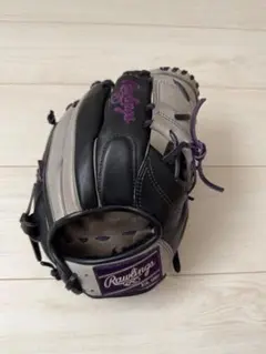 2026年最新】Rawlings 野球 グローブの人気アイテム - メルカリ