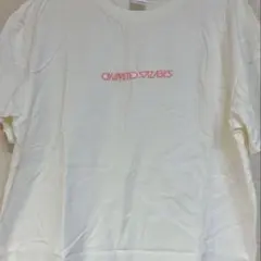 2026年最新】フォーリミ ロンtの人気アイテム - メルカリ