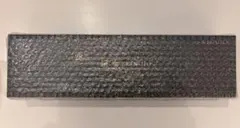 KINUJO 絹女 カールヘアアイロン 28mm