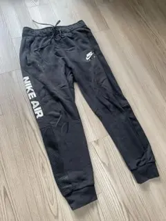 ジャージ パンツ