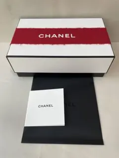 未使用　シャネル N°5 オードゥ トワレット＜限定品＞100ML