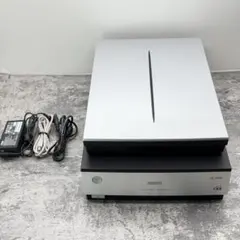GT-X970 フラットベッドスキャナー EPSON 動作確認済み - メルカリ