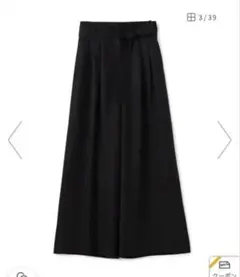 enof ace long skirt black 00 - メルカリ
