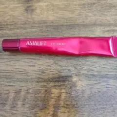 ASTALIFT アイクリーム 15gのサムネイル