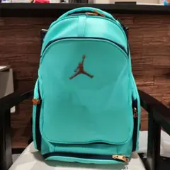 Item thumbnail for item 05b14b2c-c030-4ff0-891f-2140428d8179