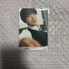 2026年最新】小林千晃 ブロマイドの人気アイテム - メルカリ