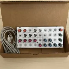 2025年最新】PLUTO modern soundsの人気アイテム - メルカリ