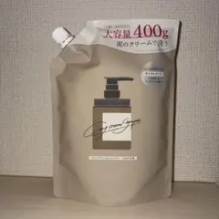 ココネ　モイストタイプ（詰め替え用）