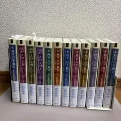 2025年最新】本好きの下剋上 全巻の人気アイテム - メルカリ