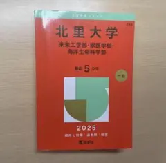 Item thumbnail for item 40054787-4a57-4423-a502-e66f860d066e