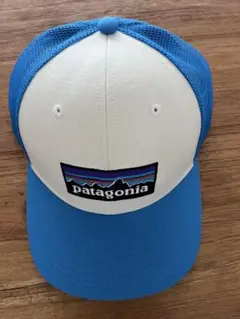 Item thumbnail for item 544e9f12-e33f-46a6-bab2-783f4bc7b4c1