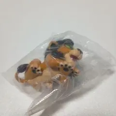 ディズニーヴィランズ　まちぼうけ　いつか野望が叶う日まで スカー　ライオンキング