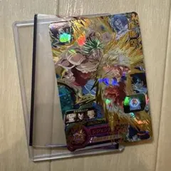 ちょもす様 リクエスト 5点 まとめ商品