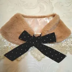 Item thumbnail for item a44b3ca2-c9dd-4777-adab-4dadd17f8e5a