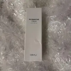 Item thumbnail for item 76de56ac-205d-401c-bee4-2337ef9b1a72