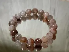 CheshireCat様 リクエスト 3点 まとめ商品