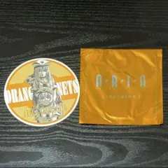 Item thumbnail for item 26f5a3d4-f71b-4f57-b163-01f0ffda613c