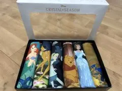 Item thumbnail for item d8b4fea0-be48-47f5-83ef-dd44dde8a11c