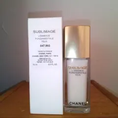 2025年最新】シャネル サブリマージュの人気アイテム - メルカリ